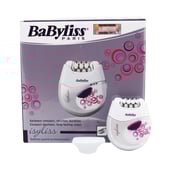 Babyliss Isyliss-18 Tweez Epilator (G380E)