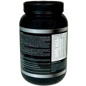 NUT4353-01