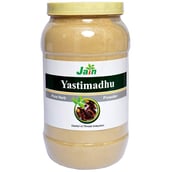 Jain Yastimadhu Powder, 1 kg