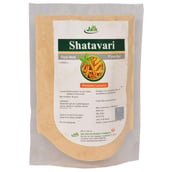 Jain Shatavari Powder,  1 kg 