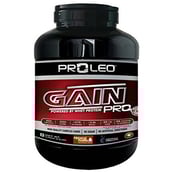 Proleo Gain Pro,  6.6 lb  French Vanilla 