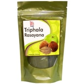 Nirogam Triphala Rasayana,  200 g 