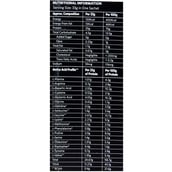 NUT4081-02