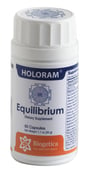Biogetica Equilibrium, 60 capsules
