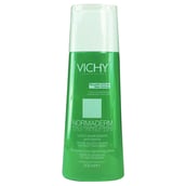 Vichy Normaderm Purifying Pore-Tightening Lotion, Acne-Prone Skin 200 ml