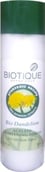 Biotique Dandelion Ageless Lightening Serum,  190 ml  for All Skin Types 
