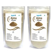 Healthvit Ajma Powder, 100 g - Pack of 2
