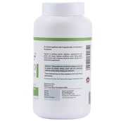 NUT2920-02