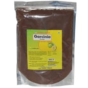 Herbal Hills Garcinia Powder,  1 kg 