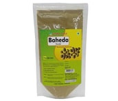 Herbal Hills Baheda Powder, 1 kg