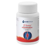 Sami Direct R3 Power Advanced Joint Support Formula,  60 tablet(s) 