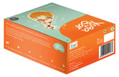 HNUT882-04