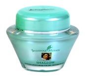 Shahnaz Husain Shaglow Intensitive Moisturiser, 40 g for Dry Skin