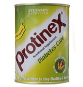 Protinex Diabetes Care,  0.4 kg  Vanilla 