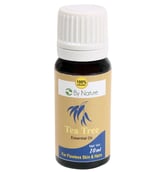 By Nature Tea Tree Essential Oil,  10 ml 