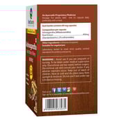 BestSource Nutrition Ashwagandha Root Extract (450mg),  60 capsules 