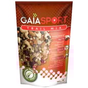 GAIA Sport Trail Mix,  100 g  Unflavoured 