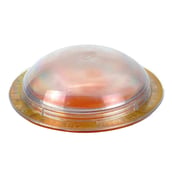 HNUT7183-01