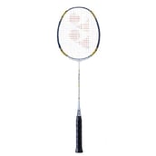Yonex Isometric Lite Badminton Racket