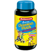 Baidyanath Junior Chyawanprash,  1 kg 