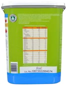 Protinex Diabetes Care