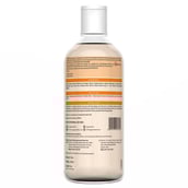 2 - CGG Cosmetics Vitamin C Micellar Cleansing Water,  300 ml  Normal to Oily/Sensitive Skin 