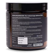 4 - I am love Future Immunity-support Mix,  200 g 