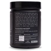 4 - I am love Protect + Repair Adaptogens Protein Mix,  1.1 lb  Strawberry 