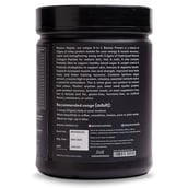 4 - I am love Renew + Repair 5-in-1 Beauty Protein Mix, 1.1 lb Vanilla