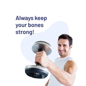 6 - ForMen Vit D3 Oral Spray,  30 ml 