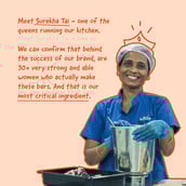 4 - The Whole Truth Mini Protein Bars,  8 bar(s)  All-in-One 