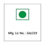 fssai - Gynoveda SOMA Ayurvedic Pills - Pack of 6,  120 tablet(s) 