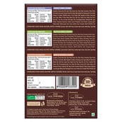 3 - RiteBite Max Protein Cookies,  6 Piece(s)/Pack  Assorted 