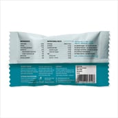 The Whole Truth Protein Bars,  6 bar(s)  Coconut Cocoa 