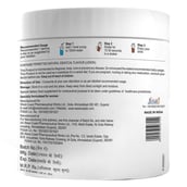 2 - SheNeed Women's Fertility Booster Drink, 300 g