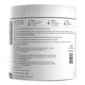 2 - SheNeed Plant Based Daily Women's Protein,  300 g  Chocolate 