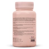 3 - SheNeed Energy Booster, 60 capsules