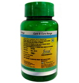 HNUT8203-01