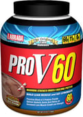 Labrada ProV 60