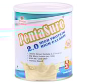 PentaSure High Protein 2.0,  0.4 kg  Vanilla 