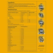 supplement - Proathlix Whey Isolate Protein Powder with Digestive Enzyme,  2.2 lb  Coffee 