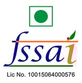 HealthKart Protein with Whey, Soy & Casein, 2.2 lb Swiss Milk Chocolate(Fssai)