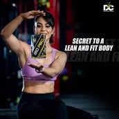 4 - Doctor'S Choice Iso Pro,  1.98 lb  Chocolate Peanut Butter 