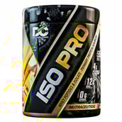 2 - Doctor'S Choice Iso Pro,  1.98 lb  Mango Milkshake 