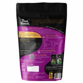 2 - True Elements Ready-To-Cook Multigrain Dosa Mix,  Unflavoured  250 g 