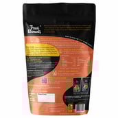 2 - True Elements Ready-To-Cook Masala Millet Upma,  Unflavoured  500 g 