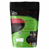 2 - True Elements Ready-To-Cook Masala Rolled Oats,  500 g  Kanda Poha 