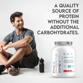 3 - PhD Pharma Whey HT Plus,  5 lb  Strawberry Creme 