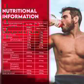 1 - PhD Diet Whey,  4.4 lb  Vanilla Creme 