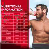 1 - PhD Diet Whey,  2.2 lb  Banana 